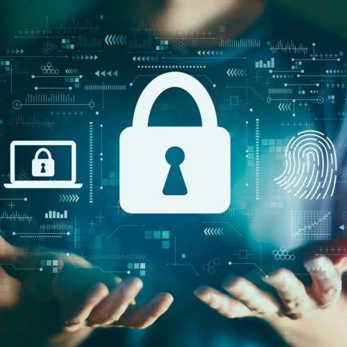NORMA ISO/IEC 27.001: SISTEMA DE GESTIÓN DE LA SEGURIDAD DE LA INFORMACIÓN