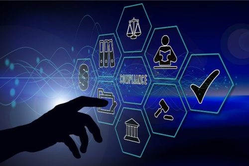 El Cumplimiento Normativo como Ventaja Competitiva 