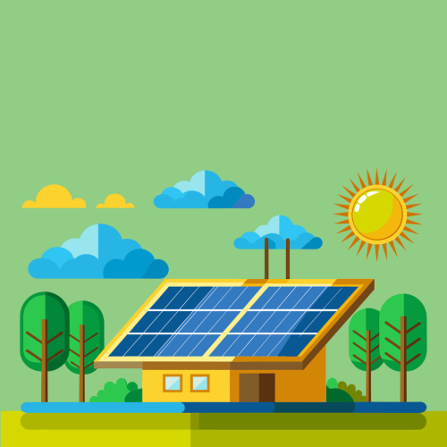 05 DE MARZO: DIA MUNDIAL DE LA EFICIENCIA ENERGÉTICA