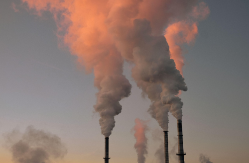 Qué son los supercontaminantes, enemigos invisibles que amenazan la salud global