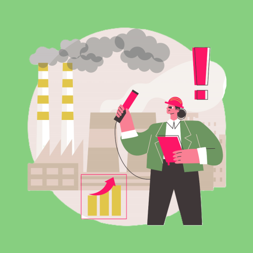 Evaluación de la exposición a nanopartículas: valores límite y métodos de cuantificación