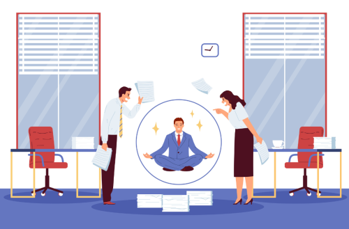 28 de abril: Día Mundial de la Seguridad e Higiene en el Trabajo