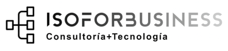 LOGO_ISOForBUSINESS_ConsultoriaTecnologia-ajustado-e1754224644647