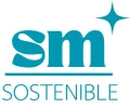 Logo SM Sostenible